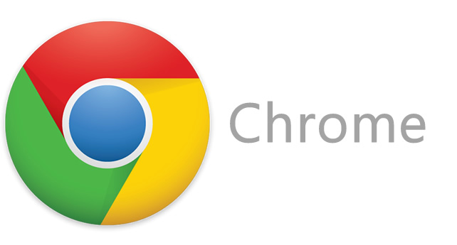 Navegador chrome